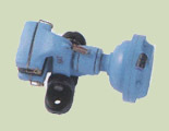 cba-600