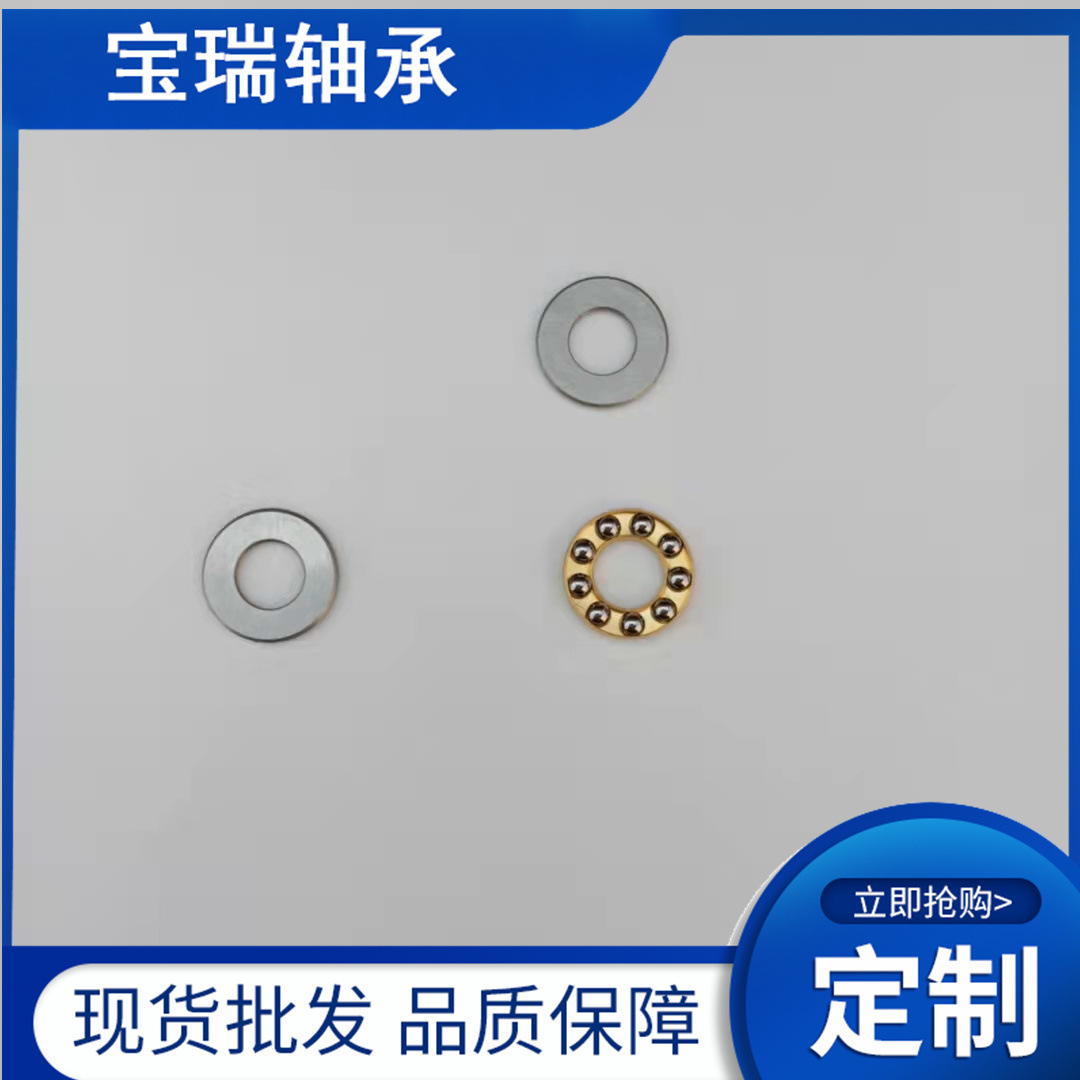微信圖片_20211013122548_副本.jpg