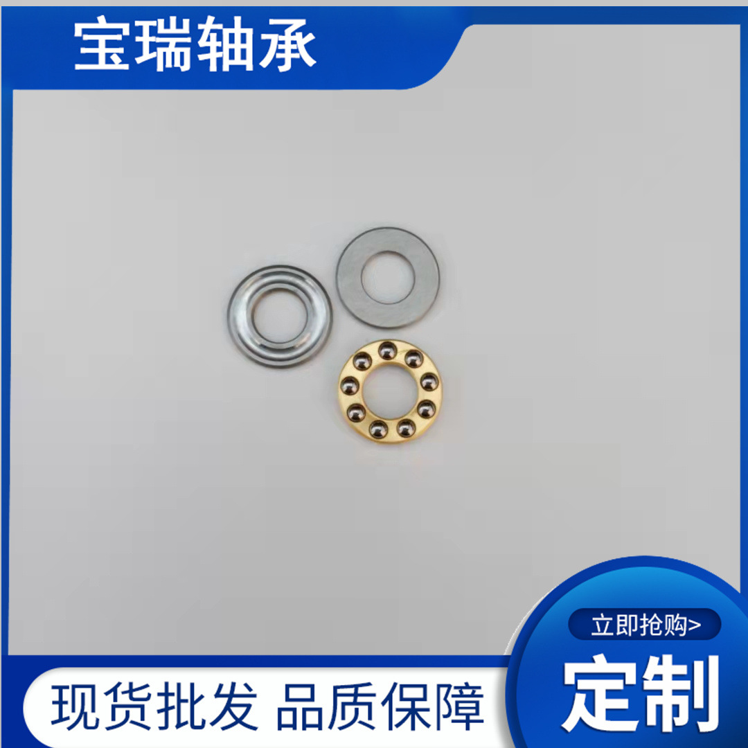 微信圖片_20211013122557_副本.jpg