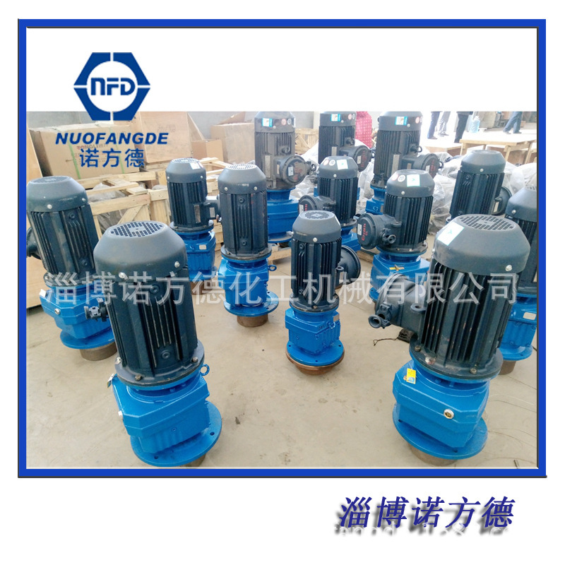 浙江通力重型齒輪股份有限公司 R系列硬齒面齒輪減速機 購買鏈接