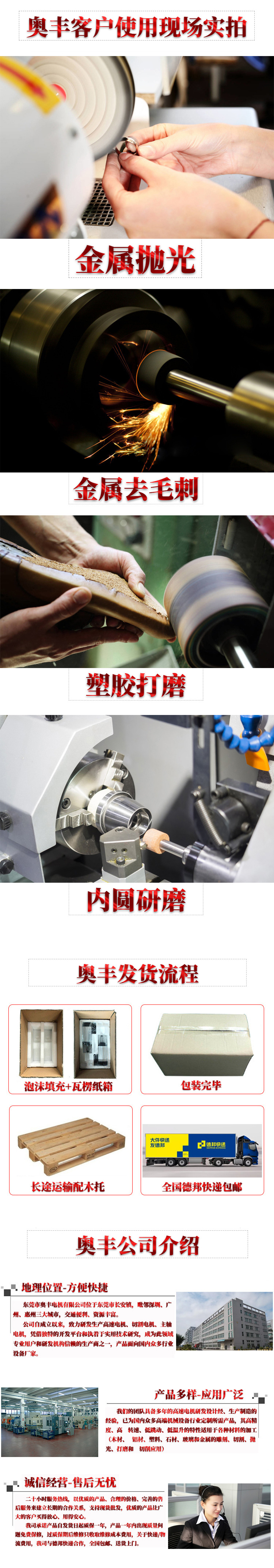 光軸詳情頁.jpg