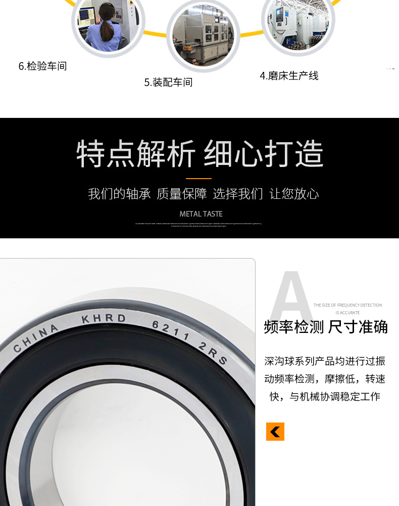 萬(wàn)宇軸承深溝球軸承_07.jpg