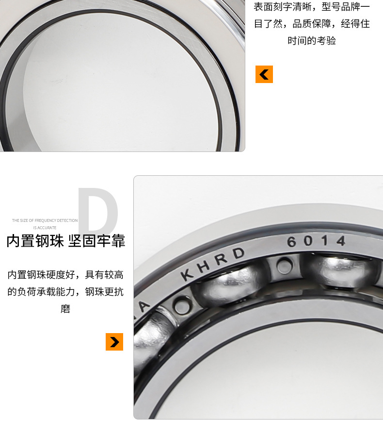 萬(wàn)宇軸承深溝球軸承_01.jpg
