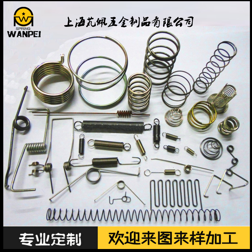 123.jpg 拷貝