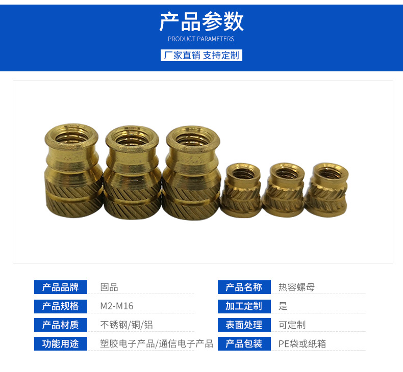 微信圖片_20210629175110.jpg