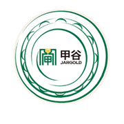 山東甲谷機(jī)械科技有限公司