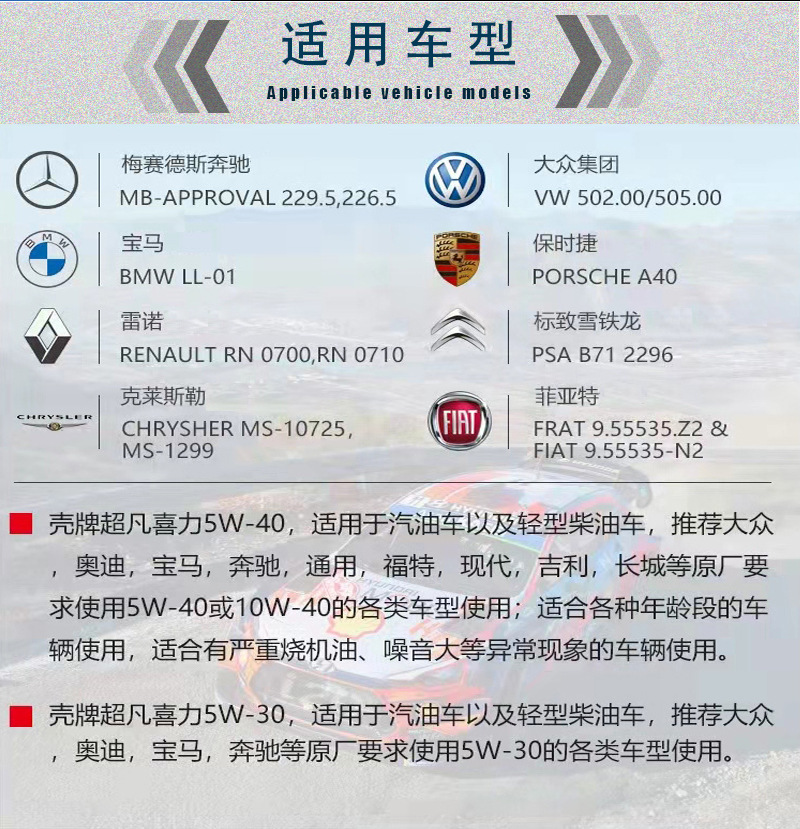 終_04.jpg