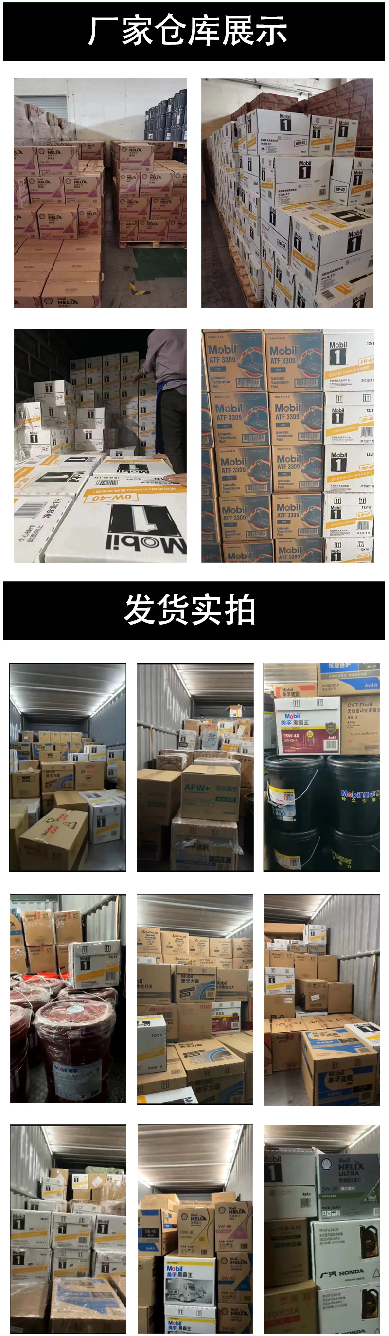 終_05.jpg