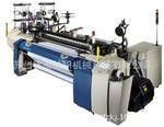 劍桿機   蘇州特種機械廠家  非標劍桿機 定制特種織機 來圖定做