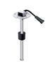 原廠正品供應(yīng)東風(fēng)天龍油量傳感器3827010-T0800 3827010-T0800