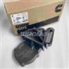 適用于挖機(jī)西安康明斯發(fā)動(dòng)機(jī)配件QSM11/ISM11風(fēng)扇支架 4974062X