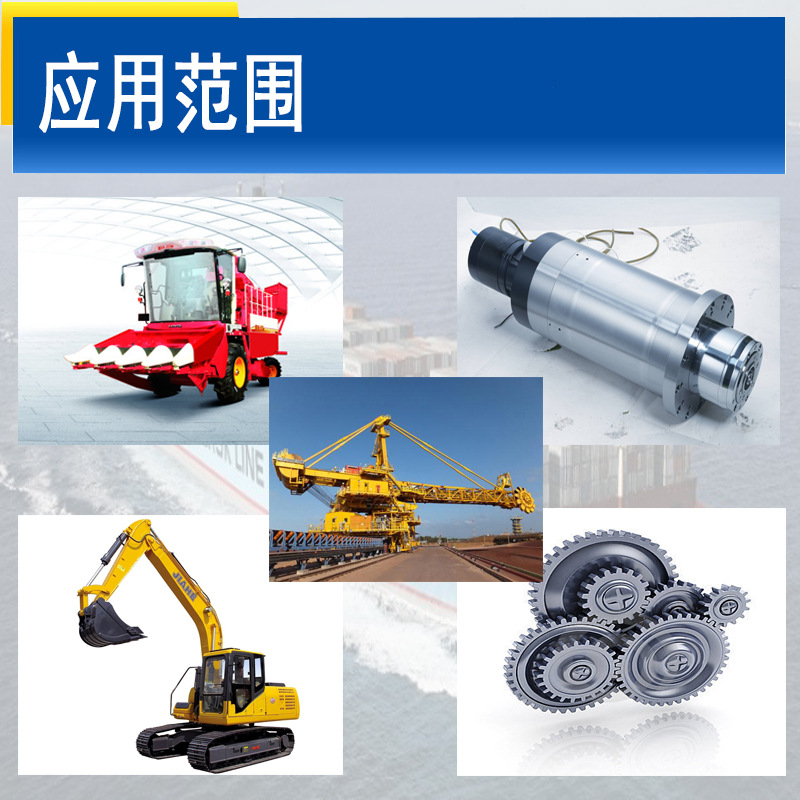 產(chǎn)品展示.jpg