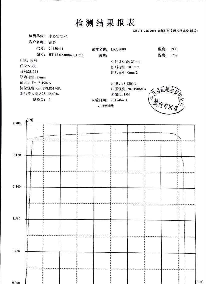 內(nèi)部拉伸1