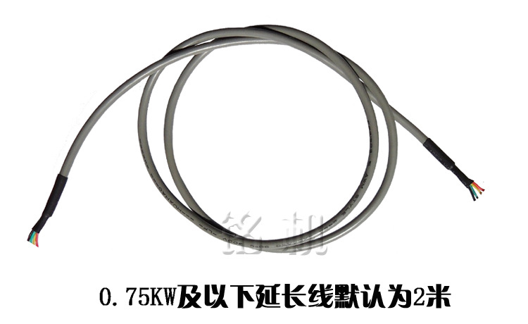 1.5KW變頻面吧接口.jpg