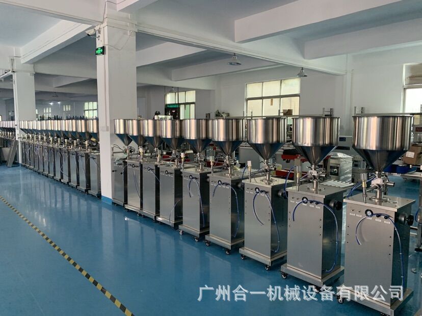 QQ圖片20210805100051.jpg