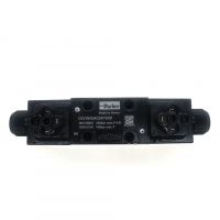 派克Parker D1VW系列電磁方向閥|NG06規(guī)格方向控制閥D1VW004CNYW