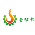 網(wǎng)站二維碼