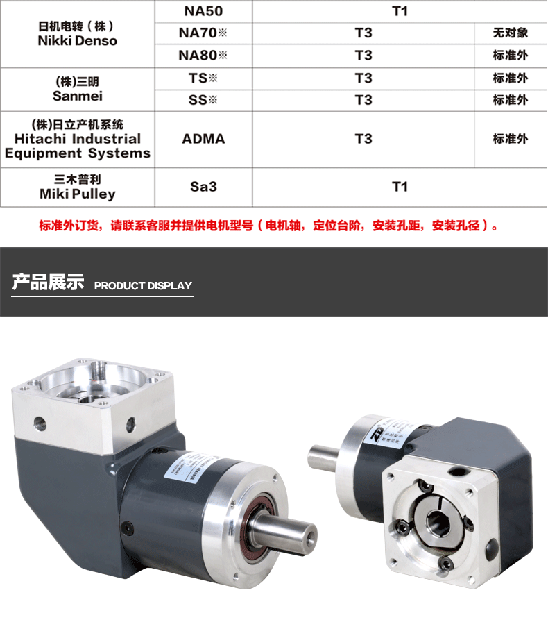 直角減速機(jī)參數(shù)6.gif