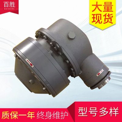 混凝土攪拌機(jī)廠家供應(yīng) M311R2A/B-27三一攪拌站減速機(jī)GEARBOX