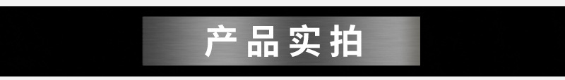 瑞德意詳情_08.jpg