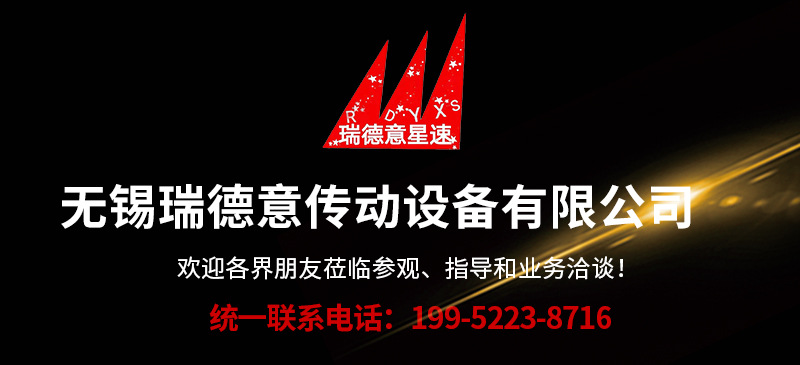 瑞德意詳情_01.jpg