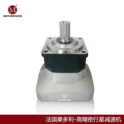 特價(jià)供應(yīng)法國(guó)摩多利精密行星減速機(jī)MPVB-090