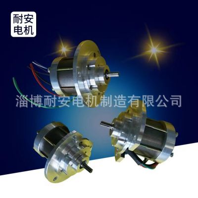 供應(yīng)55行星減速電機直流行星減速電機 行星減速齒輪箱 微型減速機