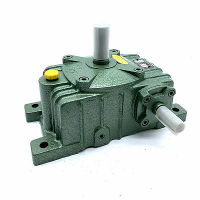 臥式減速機(jī)同軸式牙箱及各型號(hào)減速機(jī) 減速器