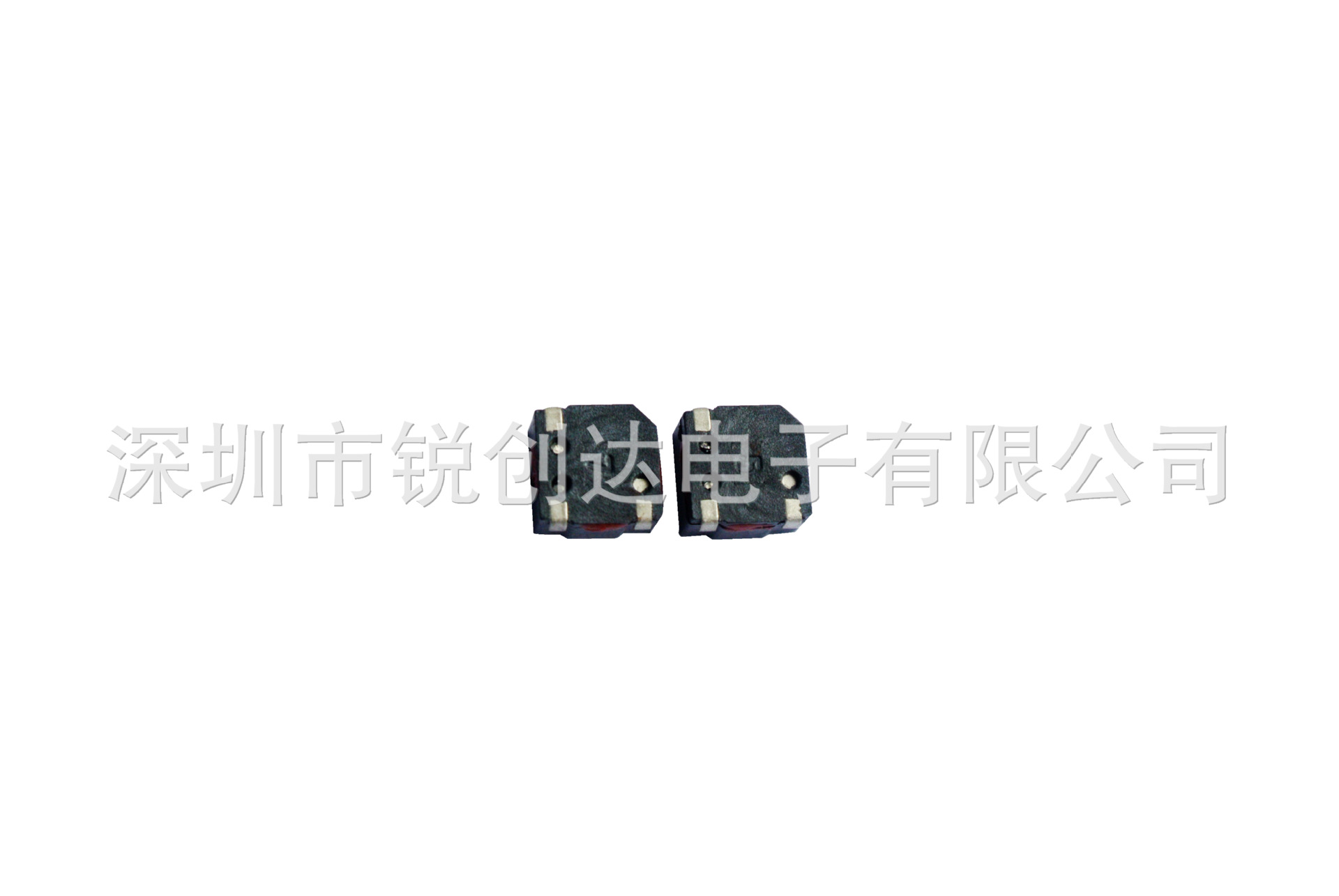 BM5030S 四邊有些紅色-2