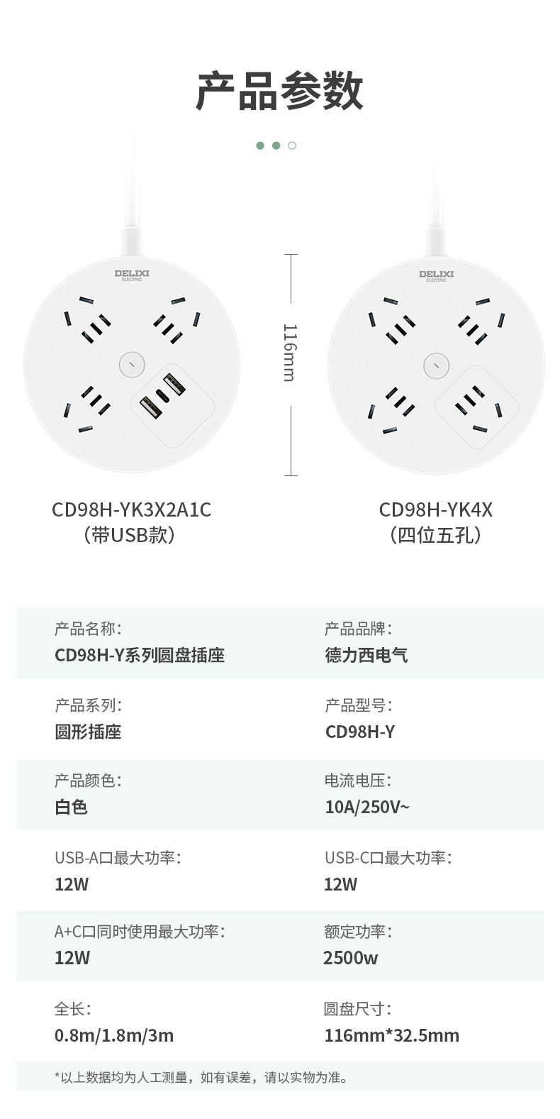 圓盤插座詳情_09.jpg