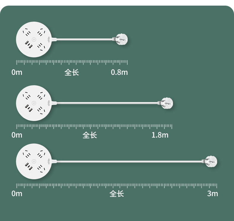 圓盤插座詳情_10.jpg