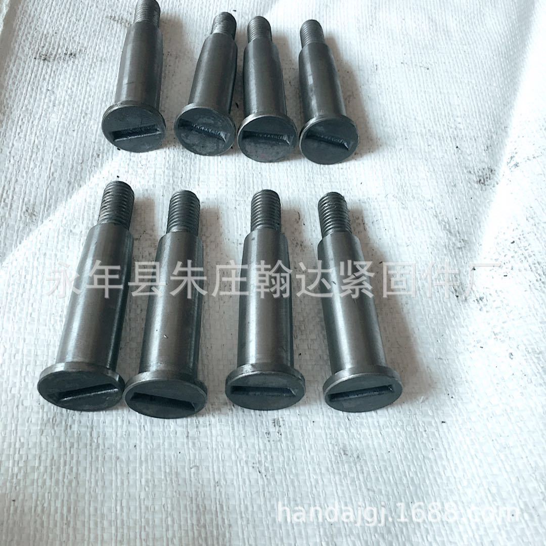 微信圖片_20180604162220