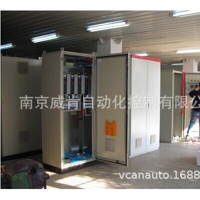 供應(yīng)恒壓供水電氣配套，恒壓供水電氣成套，恒壓供水電氣控制系統(tǒng)