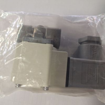 SMC原裝正品直動(dòng)式2通電磁閥VX210AAXB/AEAXB/AZ1DXB/AZ2GA/BZ 2A