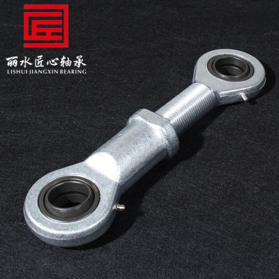 桿端關(guān)節(jié)軸承SI20ES 內(nèi)鑲GE.ES向心關(guān)節(jié)軸承 E系列 球頭魚眼 關(guān)節(jié)