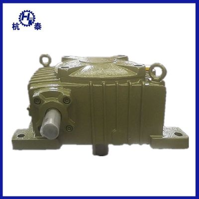 江蘇廠家WPX蝸輪蝸桿減速機(jī)出軸向下臥式減速機(jī)小型銅蝸輪減速器