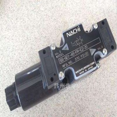 全新東京計(jì)器液壓閥DG5V-H8-3C-T-P2-T-84-JA839