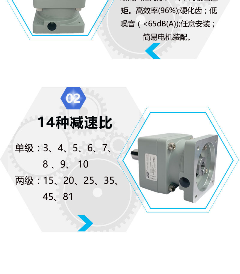 125ZDR9-1000T4詳情_03.jpg