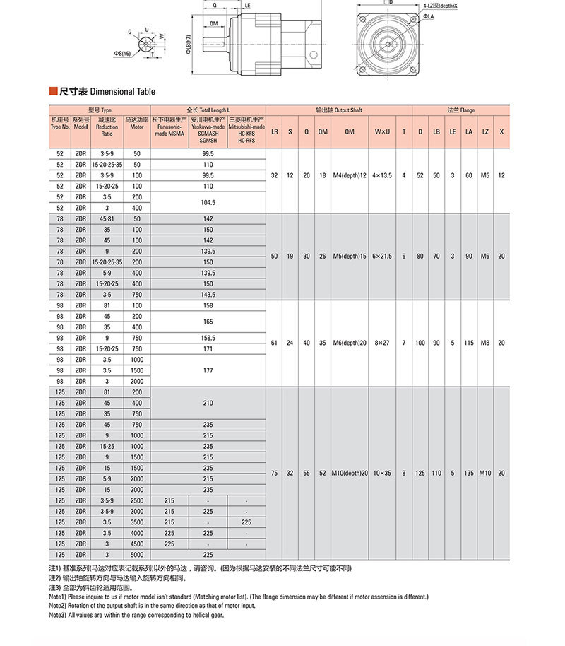 125ZDR9-1000T4詳情_10.jpg