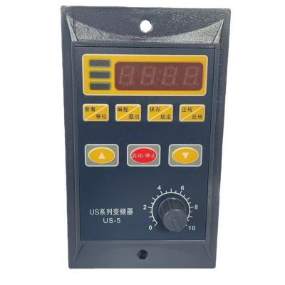 變頻器、電機(jī)變頻器、優(yōu)惠、馬達(dá)變頻器、齒輪電動電機(jī)變頻器