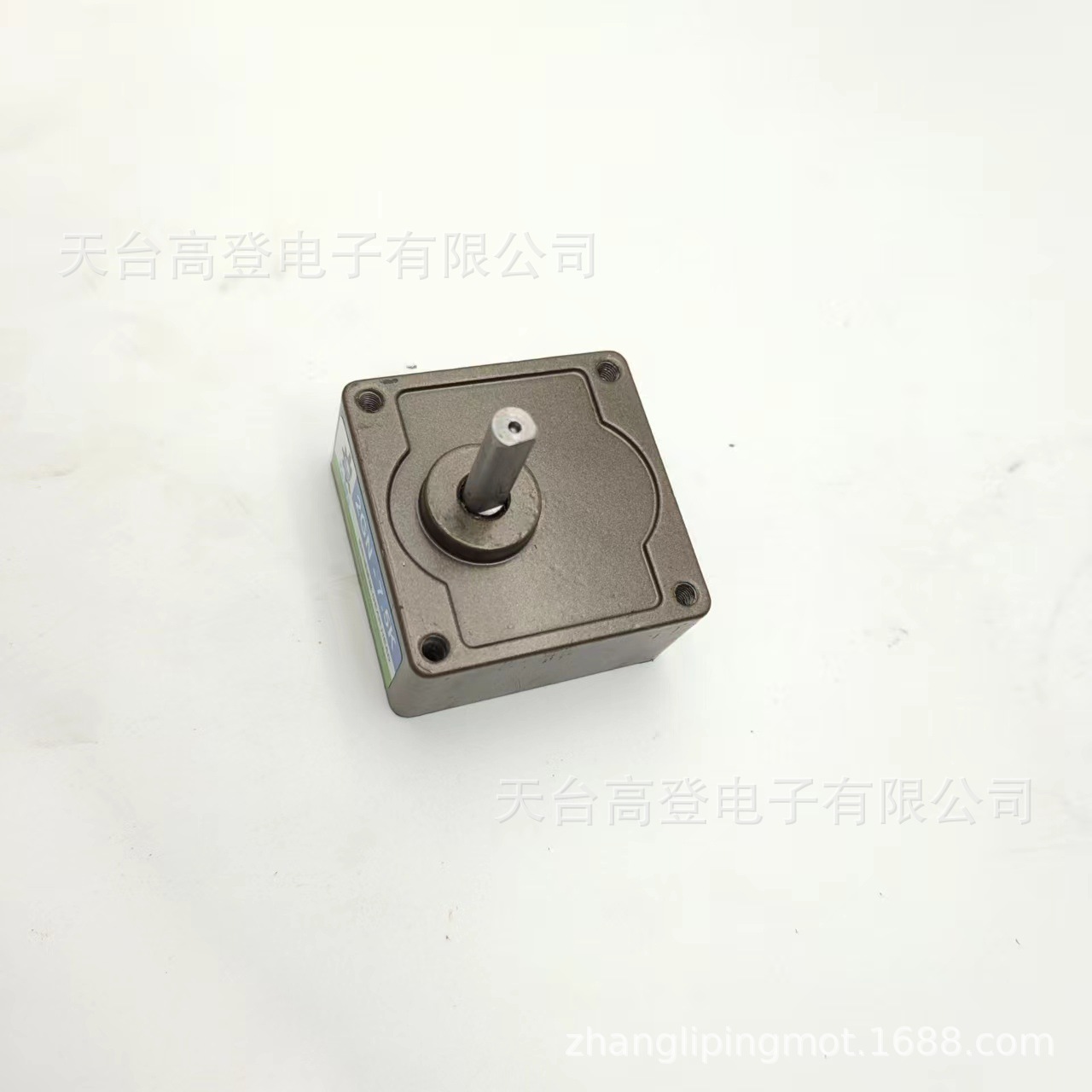 微信圖片_20220508111024.jpg
