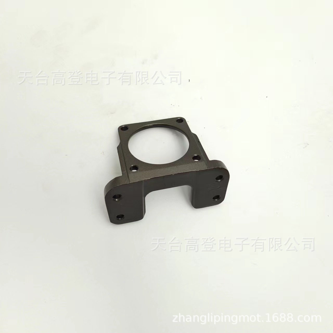 微信圖片_20220508110947.jpg