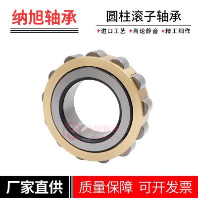 圓柱滾子軸承RNUP 303 304 305 306 307 308 309 310 311 EM ECP