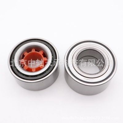SKF汽車輪轂軸承SKF DAC45840042-40汽車輪轂專用