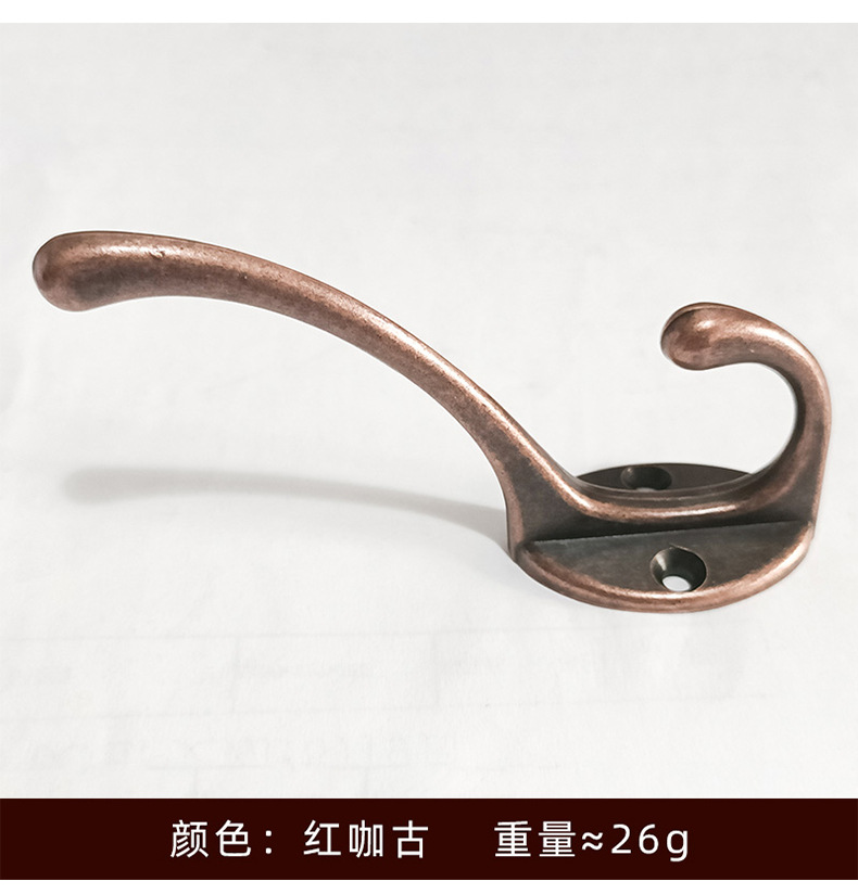 掛鉤-詳情_10.jpg