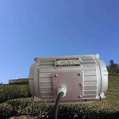 冷卻塔風(fēng)機(jī)三相異步電動(dòng)機(jī)Y100-4 電機(jī)2.2KW380V
