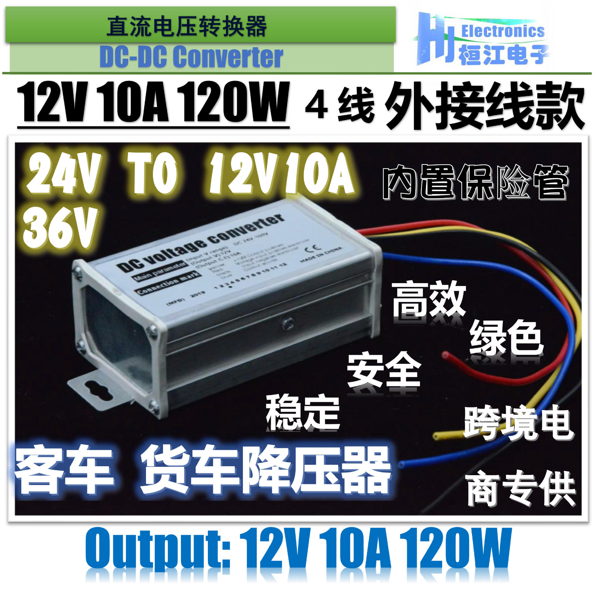 設計_12.jpg