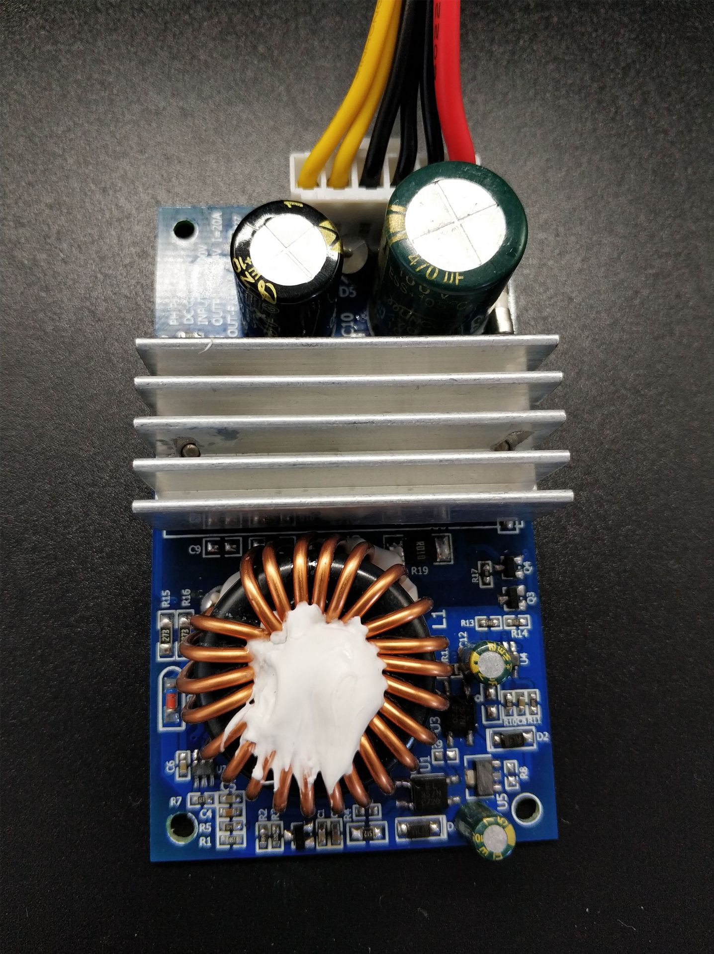 24V-20A (1)