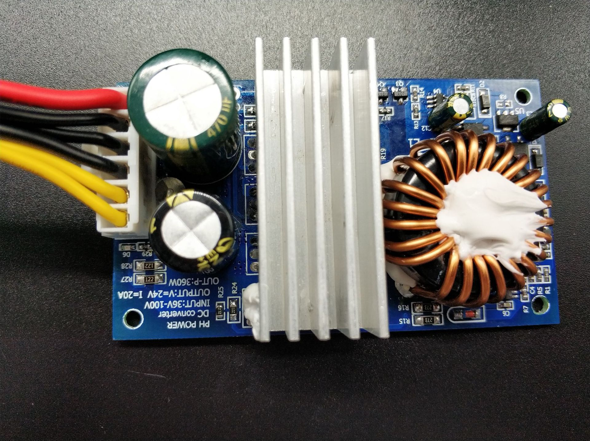 24V-20A (4)