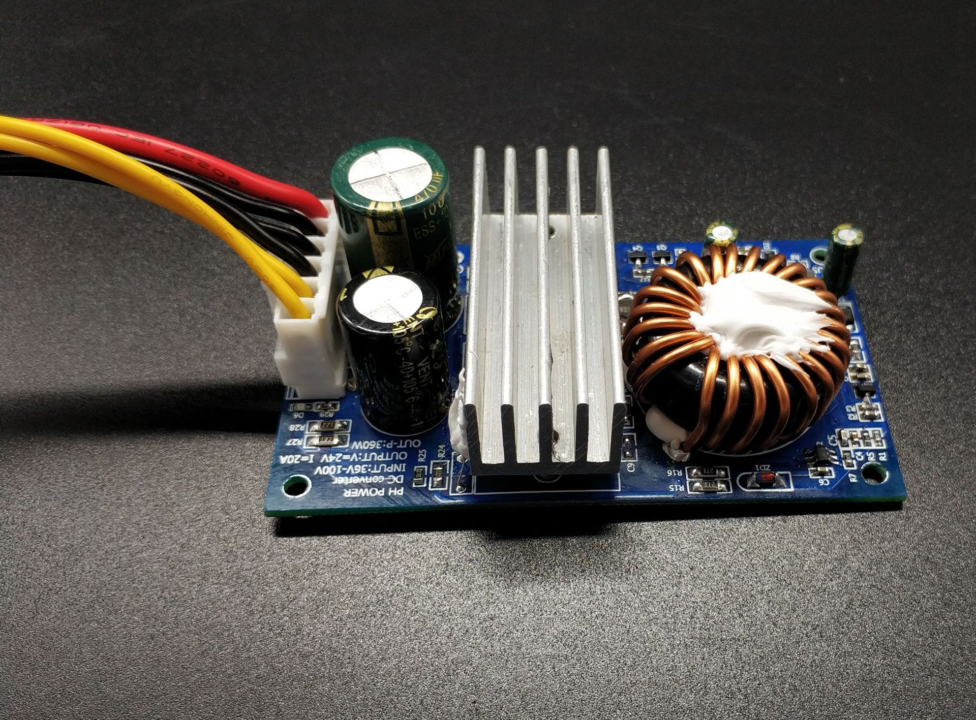 24V-20A (2)
